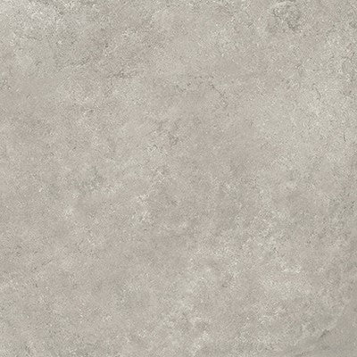 The AExtra20 Tile Pavers     Series ®    (BE)