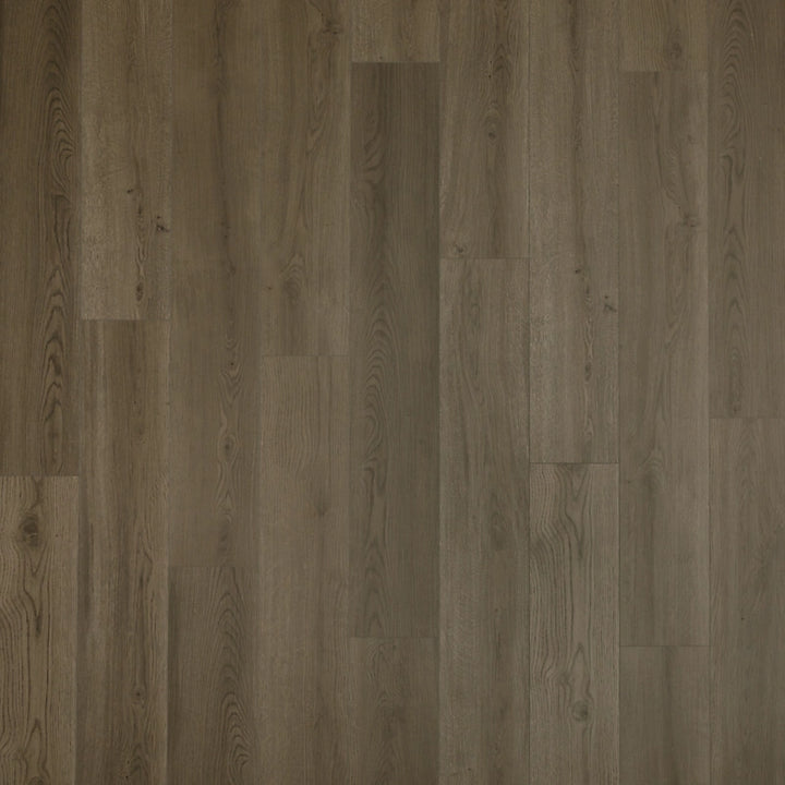 SolidTech Select   Serie  (DAT)