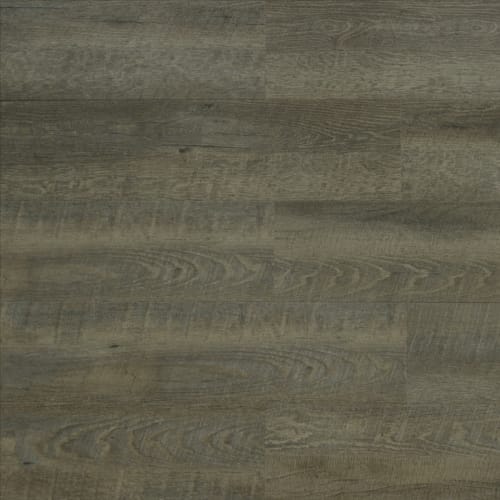 StandardTile       V-EVO Max      Series