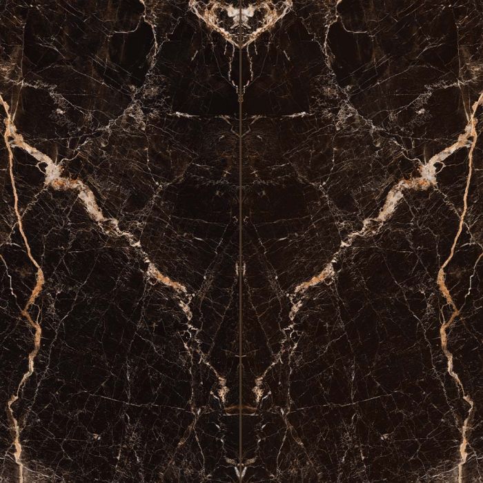 Wayne tile   Reflections      Series