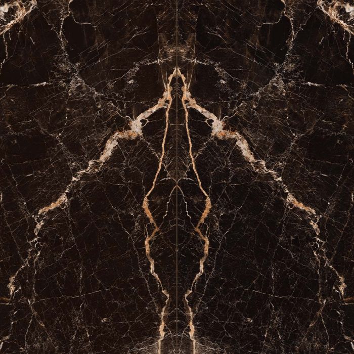 Wayne tile   Reflections      Series