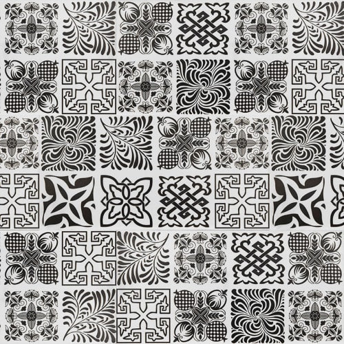 StandardTile       Trecento      Series
