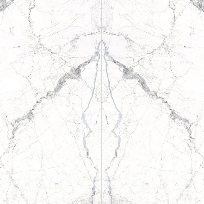 Wayne tile   Reflections      Series