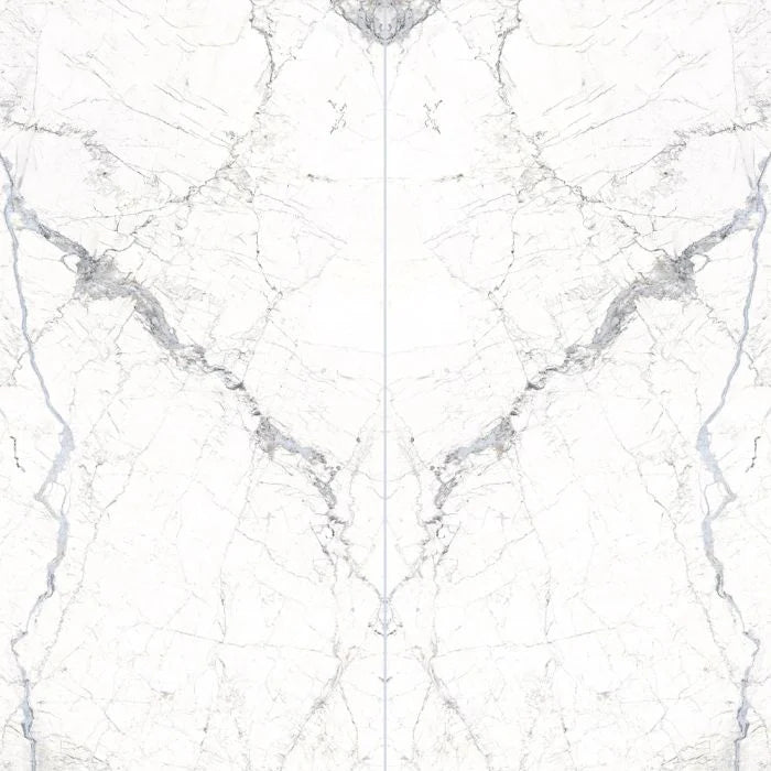 Wayne tile   Reflections      Series