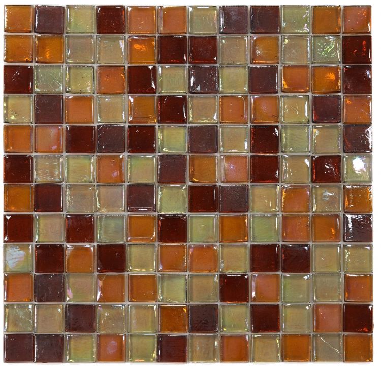 Elysium          Laguna            Series ®    (EL)