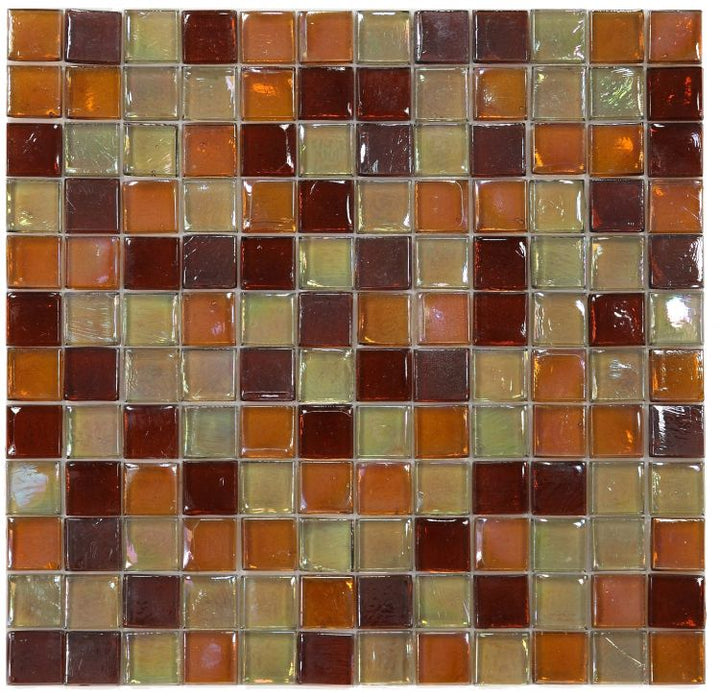 Elysium          Laguna            Series ®    (EL)