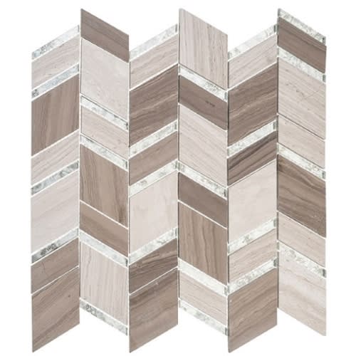 StandardTile     Urban Butterflies    Series