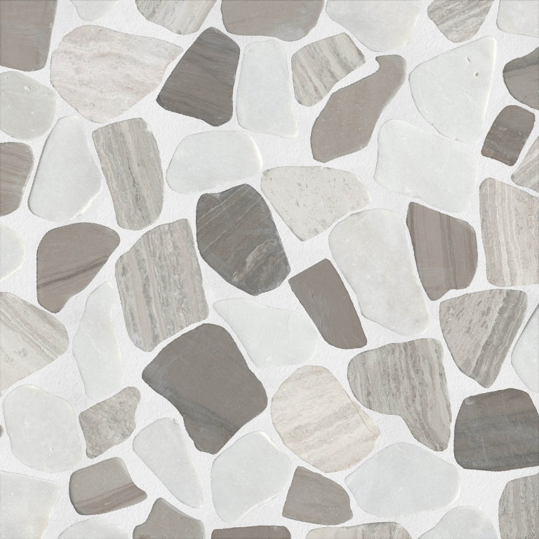 EmserTile          CULTURA        Series  (EM)