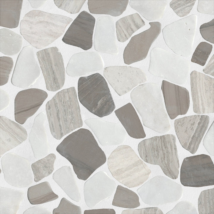 EmserTile          CULTURA        Series  (EM)