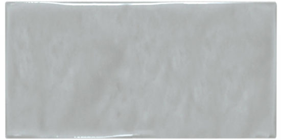 Cottage Subway Tile   Series ®    (ARL)