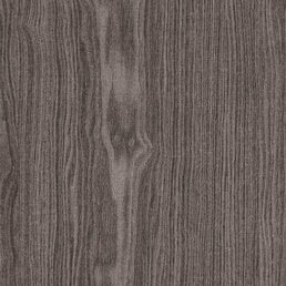 Manington Tise     Access - Wood    Series  (ACF)