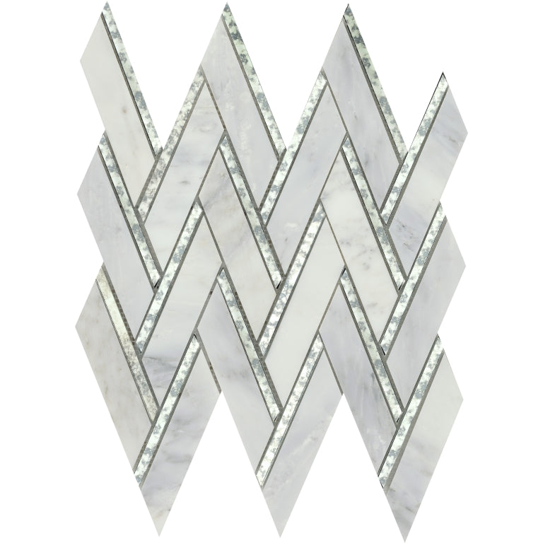 EmserTile         IMPULSE       Series  (EM)