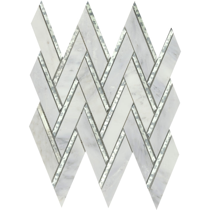EmserTile         IMPULSE       Series  (EM)