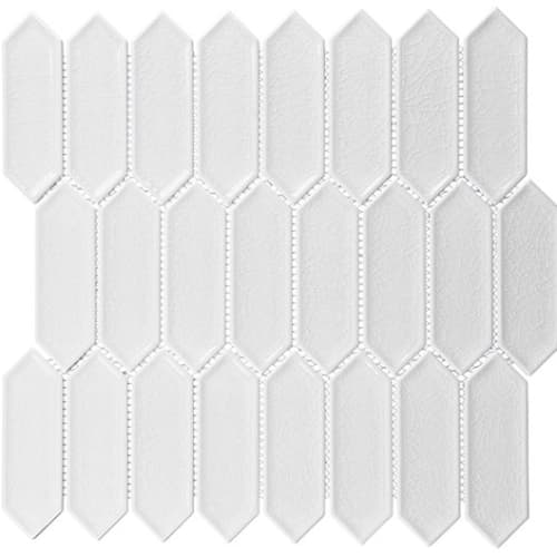 StandardTile       Decko Collection      Series