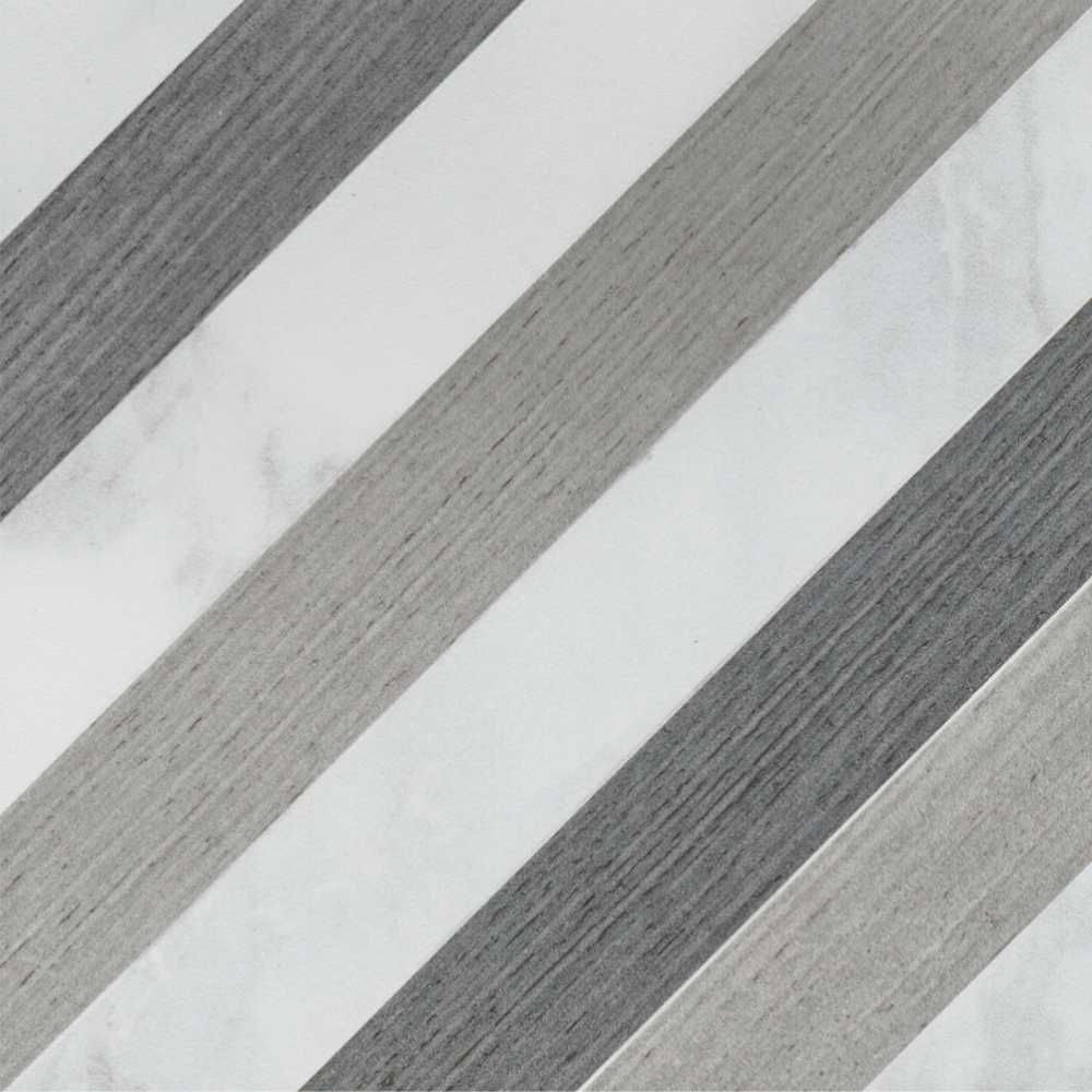 Merola Tile            Versailles        Series