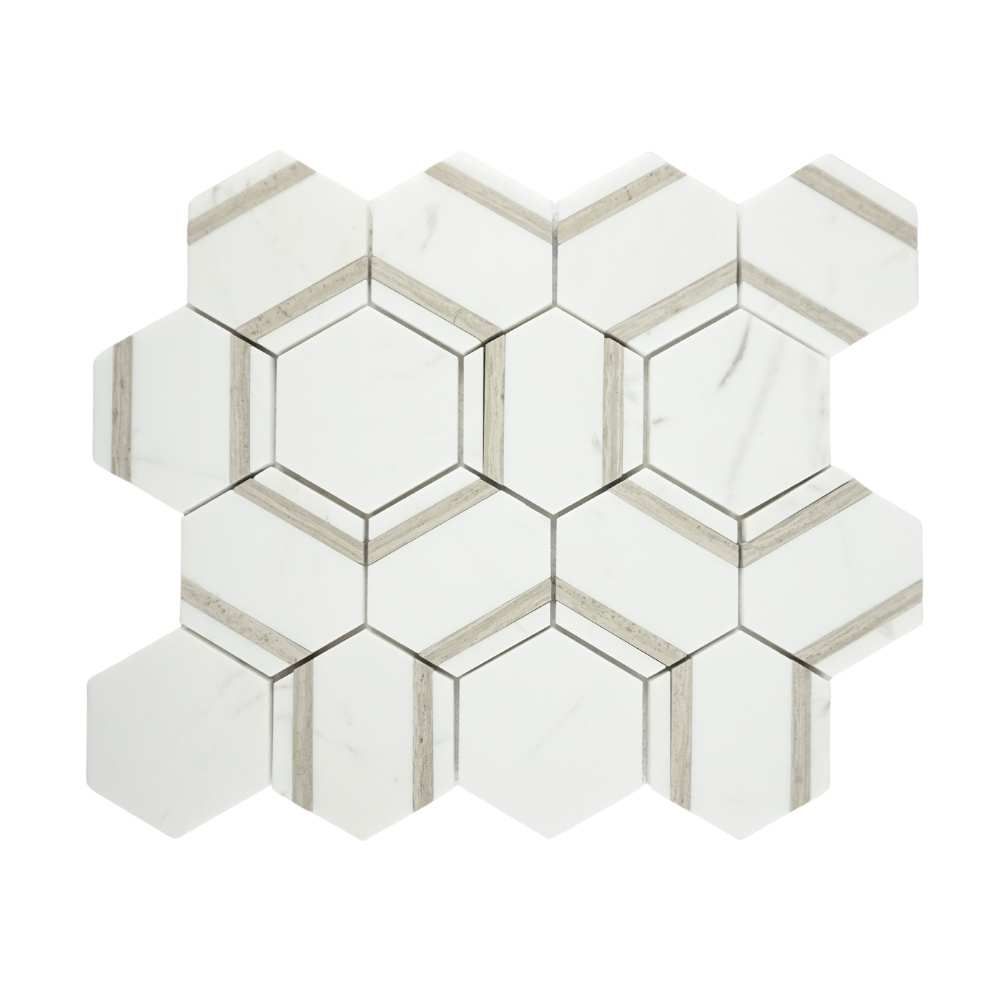 Merola Tile            Horizons         Series