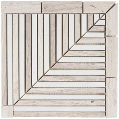 StandardTile     Avant Garde    Series