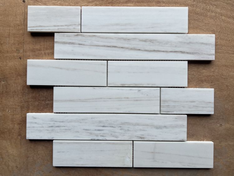 Elysium        Casale          Series ®    (EL)