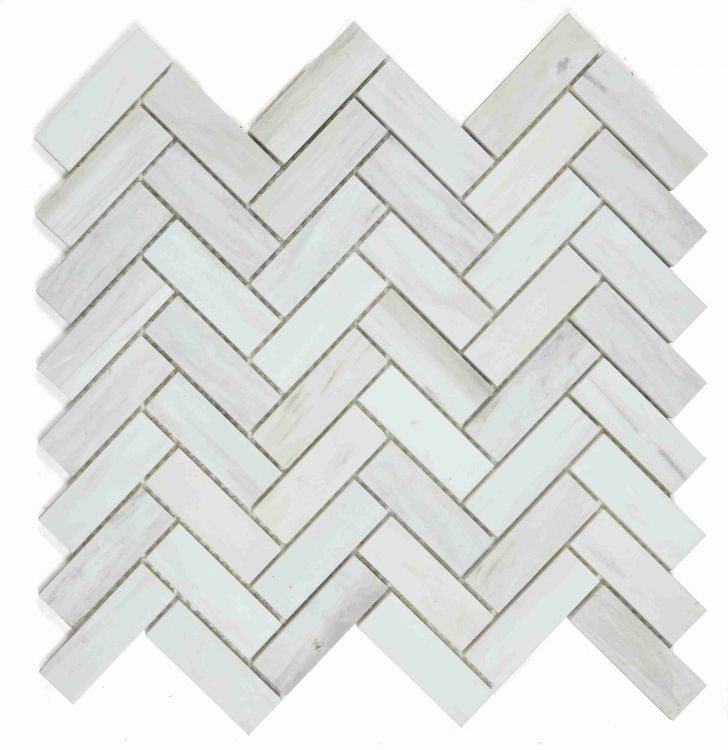 Elysium        Herringbone              Series ®    (EL)