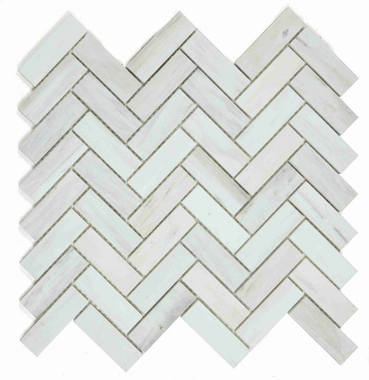 Elysium        Herringbone              Series ®    (EL)