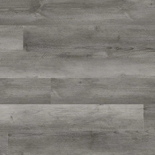 StandardTile      Glenridge      Series