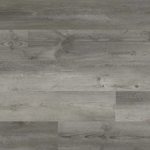 StandardTile       Wilmont      Series