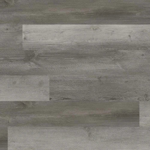 StandardTile      Katavia      Series