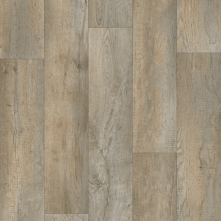 VersaTech Select      Serie  (DAT)