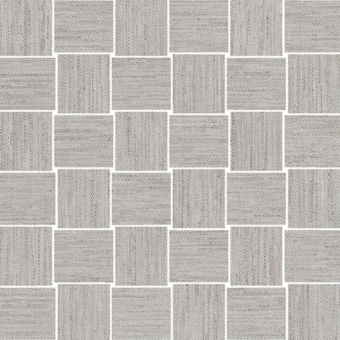 Wayne tile Pancra Series