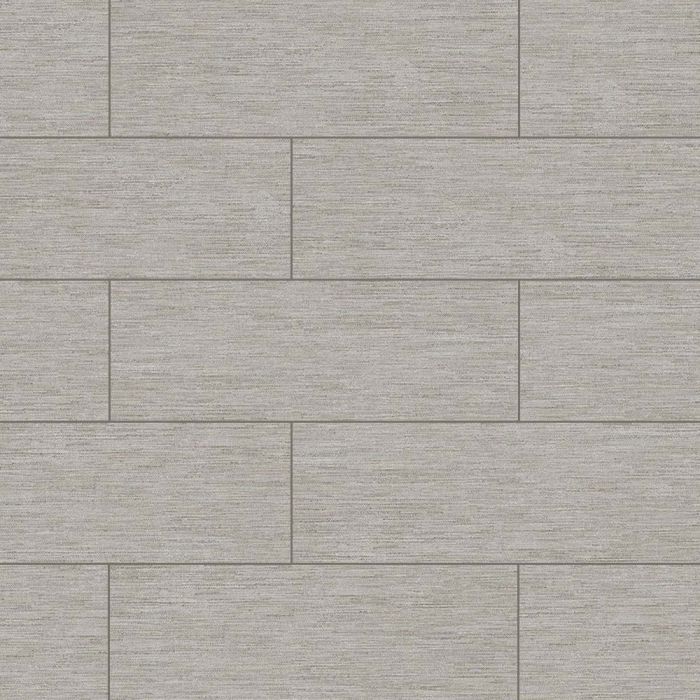 Wayne tile Pancra Series