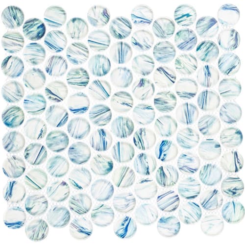 StandardTile       Spheres      Series
