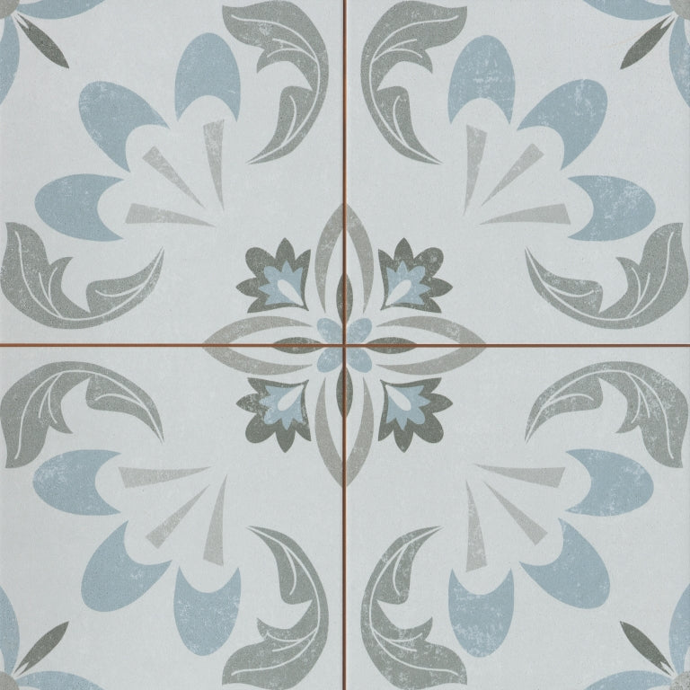 EmserTile         REMINISCE        Series  (EM)