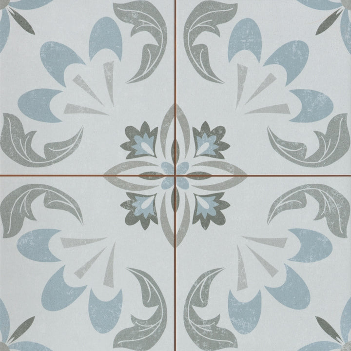 EmserTile         REMINISCE        Series  (EM)