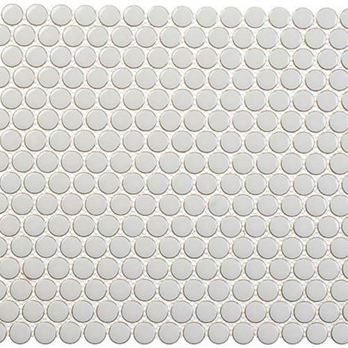 StandardTile       Effortless Collection      Series