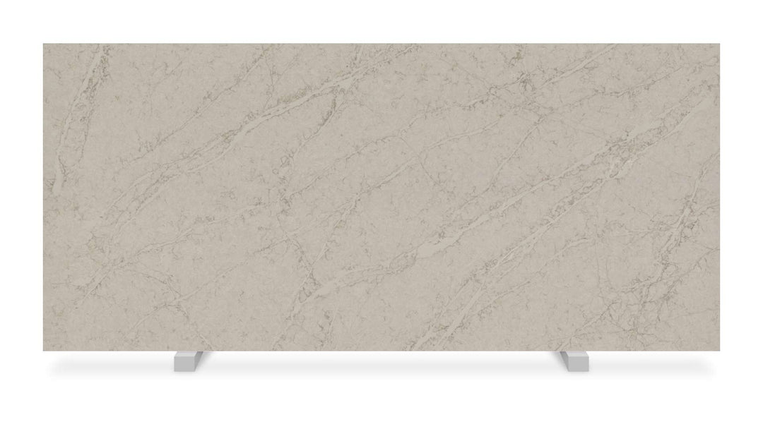 OHM International         Yamuna       Series ®    (OH)