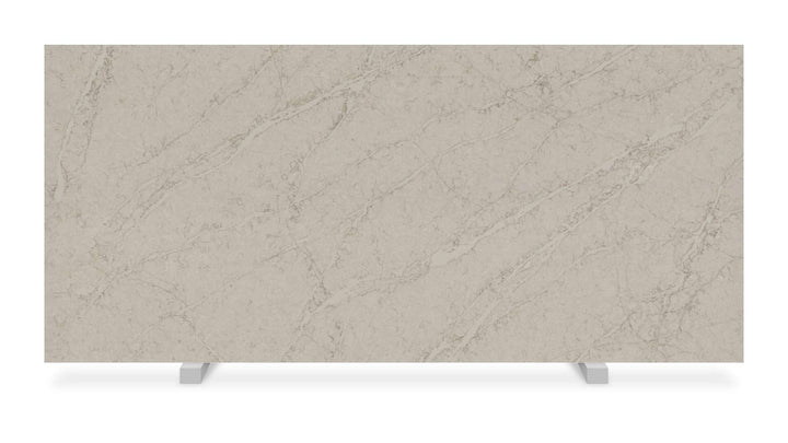 OHM International         Yamuna       Series ®    (OH)