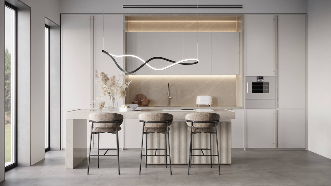 OHM International         Yamuna       Series ®    (OH)