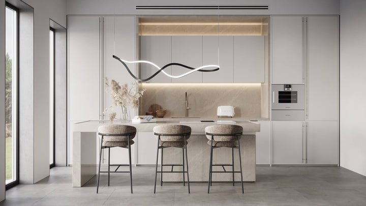 OHM International         Yamuna       Series ®    (OH)