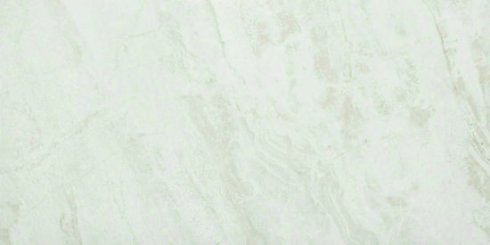 River Series Marble Look      Series ®    (ARL)