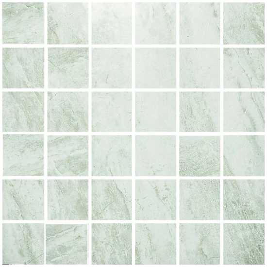 River Series Marble Look      Series ®    (ARL)