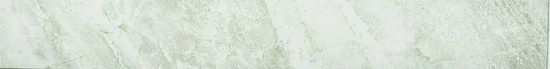 River Series Marble Look      Series ®    (ARL)