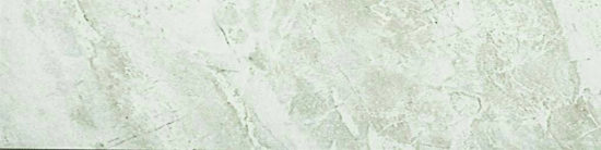 River Series Marble Look      Series ®    (ARL)