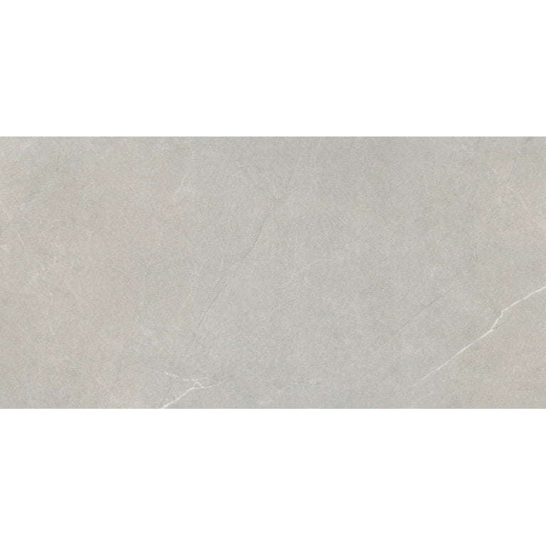 EmserTile          SOLARA         Series  (EM)