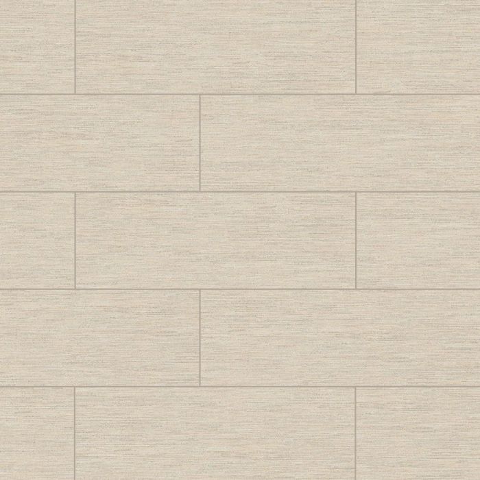 Wayne tile Pancra Series