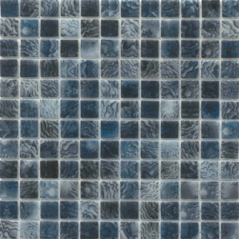 EmserTile         WATERLACE       Series  (EM)