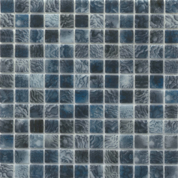 EmserTile         WATERLACE       Series  (EM)