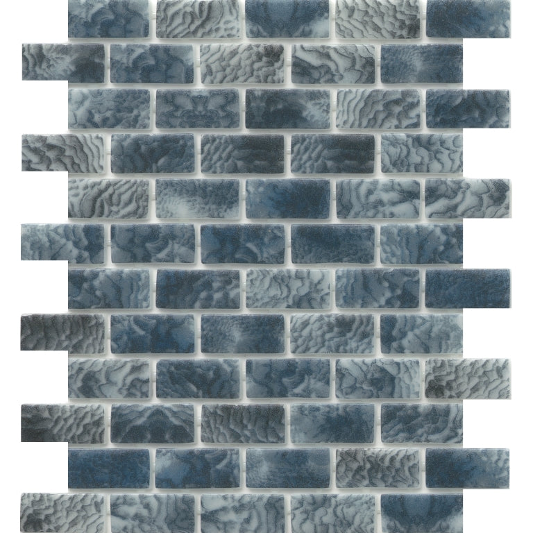 EmserTile         WATERLACE       Series  (EM)
