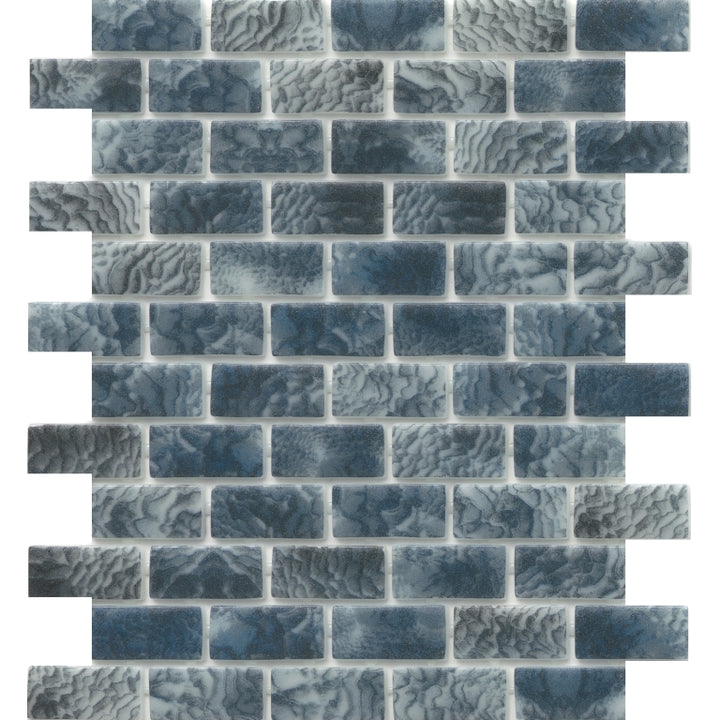 EmserTile         WATERLACE       Series  (EM)