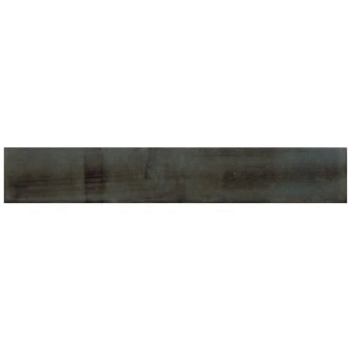 StandardTile      Bistro     Series