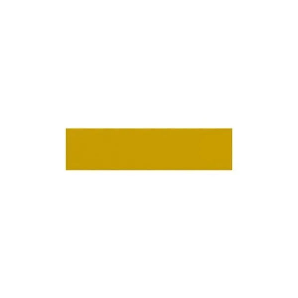 Adonis Series ®    (CTS) ®